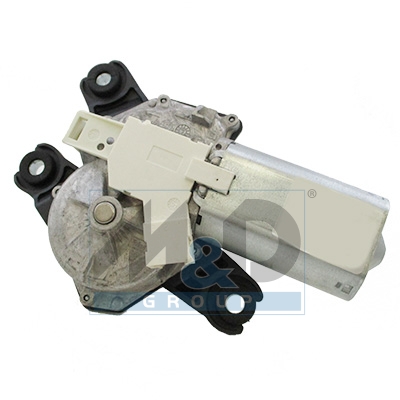 [27397] Wischermotor