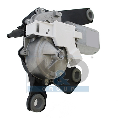 [27403] Wischermotor