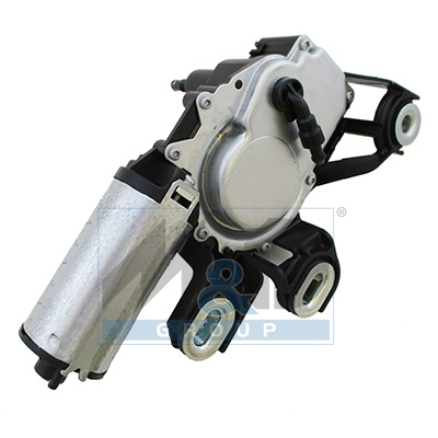 [27393] Wischermotor