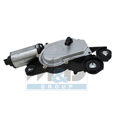 [27306] Wischermotor