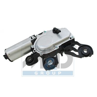 [27217] Wischermotor
