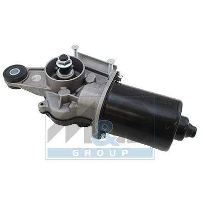 [27315] Wischermotor