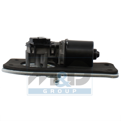 [27365] Wischermotor