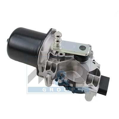 [27611] Wischermotor