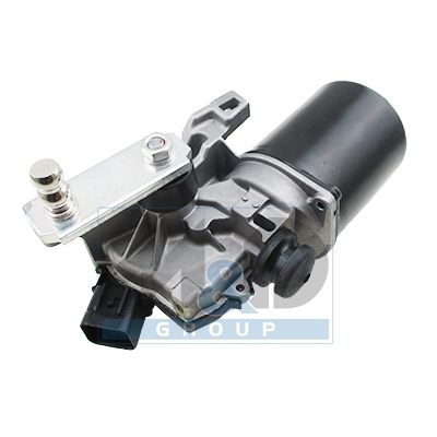 [27095] Wischermotor