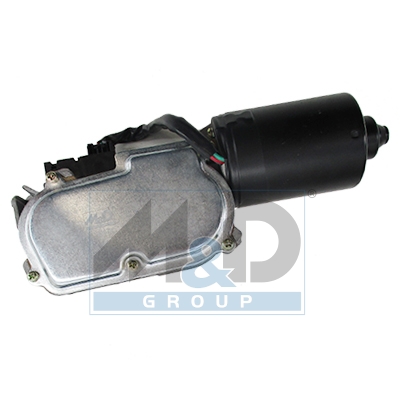 [27039] Wischermotor