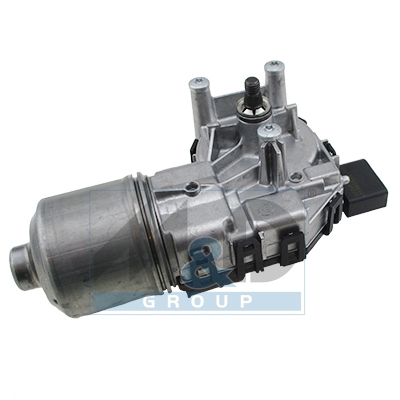 [27063] Wischermotor