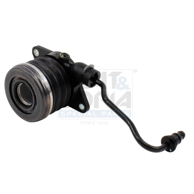 [805095] Zentraler Nehmerzylinder, Kupplung