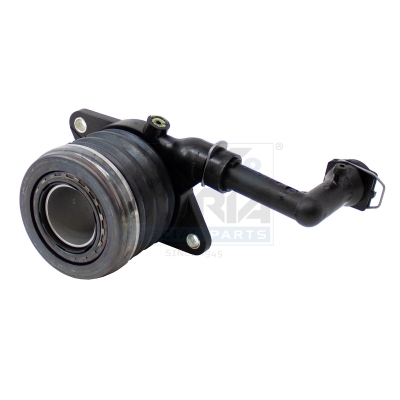 [805093] Zentraler Nehmerzylinder, Kupplung