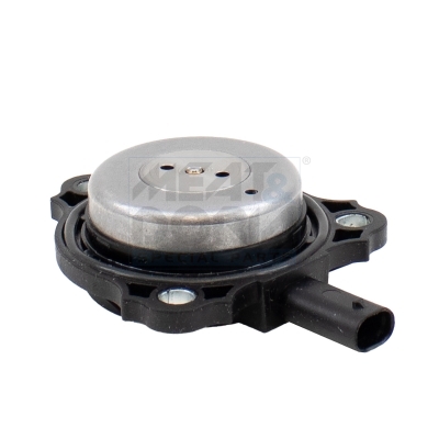 [915013] Zentralmagnet, Nockenwellenverstellung