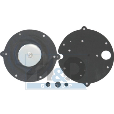 [13029] Zubehörsatz