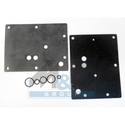 [13035] Zubehörsatz