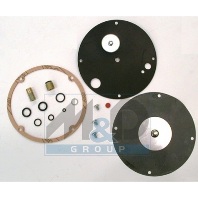 [13003] Zubehörsatz