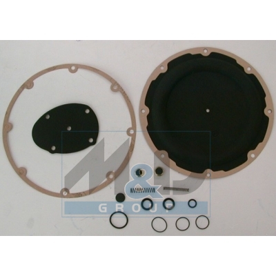 [13009] Zubehörsatz