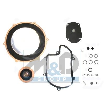 [13017] Zubehörsatz