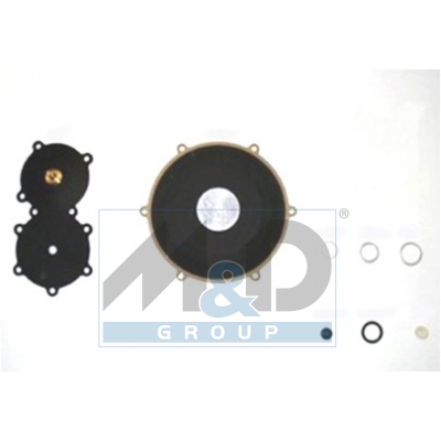 [13033] Zubehörsatz