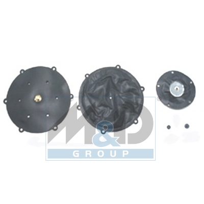 [13025] Zubehörsatz