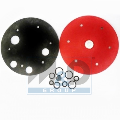 [13042] Zubehörsatz