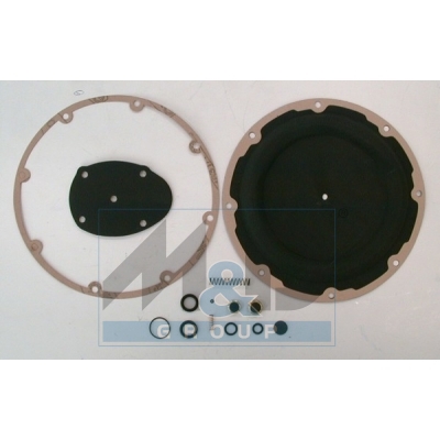 [13010] Zubehörsatz