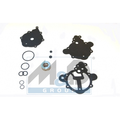 [13027] Zubehörsatz