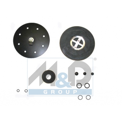 [13020] Zubehörsatz