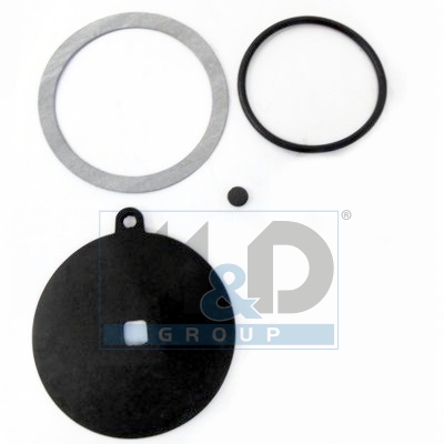 [13039] Zubehörsatz