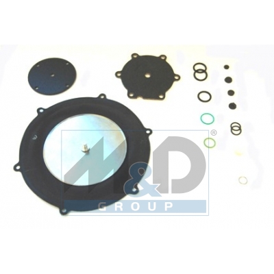 [13030] Zubehörsatz