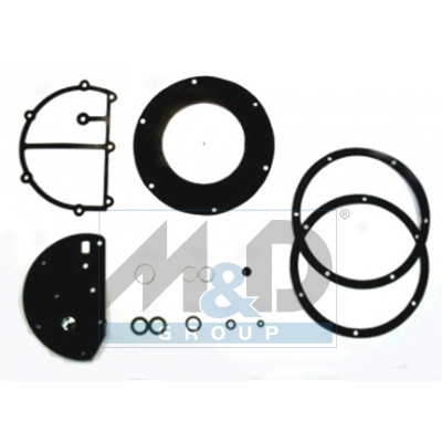 [13021] Zubehörsatz