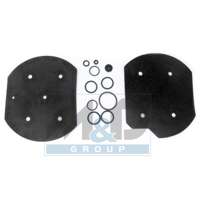 [13041] Zubehörsatz