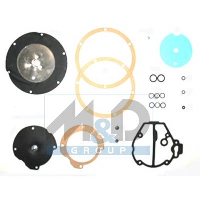 [13015] Zubehörsatz