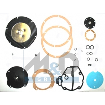 [13014] Zubehörsatz