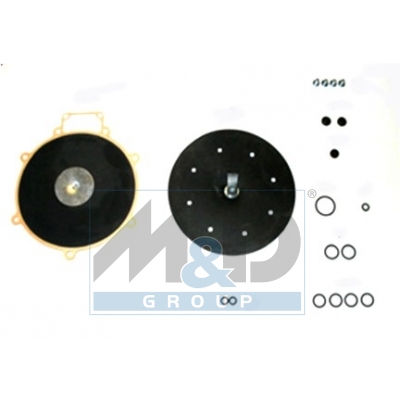 [13028] Zubehörsatz