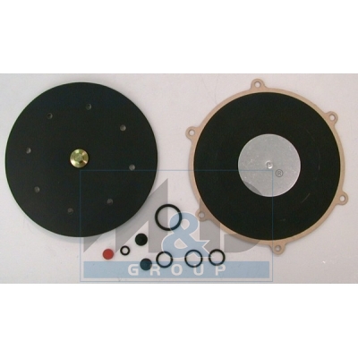 [13007] Zubehörsatz