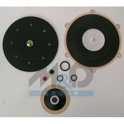 [13006] Zubehörsatz