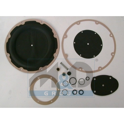 [13008] Zubehörsatz