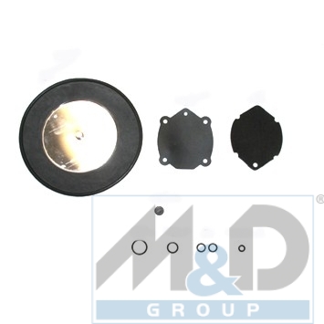 [13022] Zubehörsatz