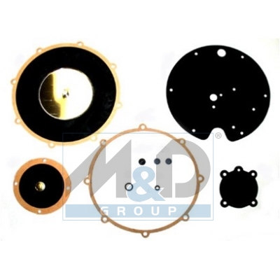 [13023] Zubehörsatz