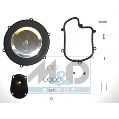 [13019] Zubehörsatz