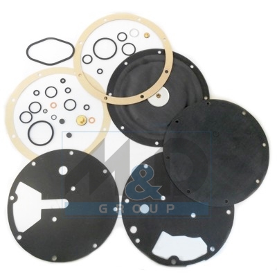 [13043] Zubehörsatz