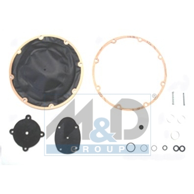 [13031] Zubehörsatz