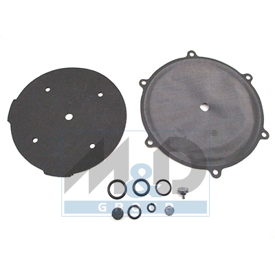 [13121] Zubehörsatz