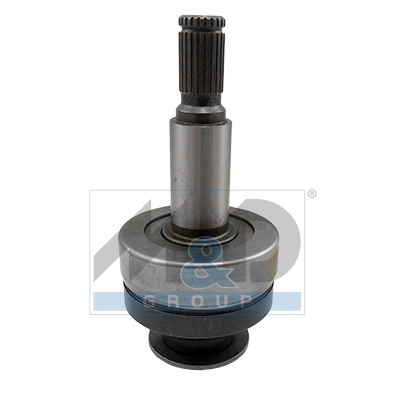 [47200] Zwischenwellensatz