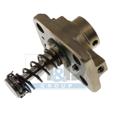 [98682] Zylinderkopf