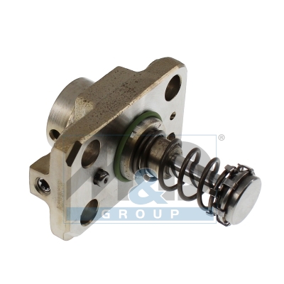 [98700] Zylinderkopf