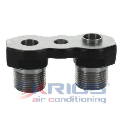 [K24072] Zylinderkopf SD FLEX7 ROTOLOCK OR