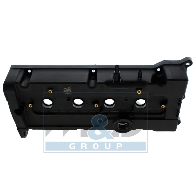 [91881] Zylinderkopfhaube