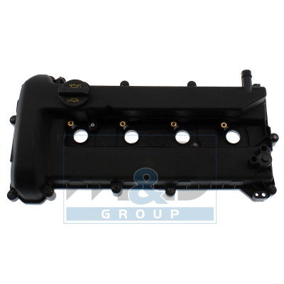 [91885] Zylinderkopfhaube