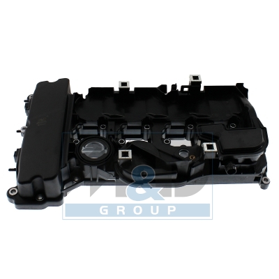 [91878] Zylinderkopfhaube