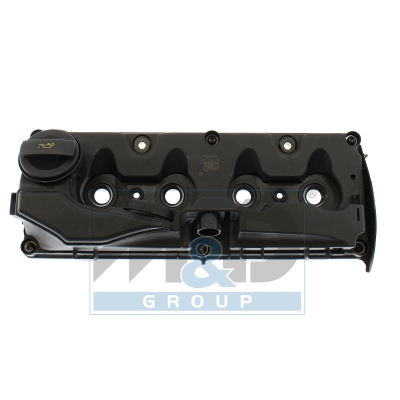 [91899] Zylinderkopfhaube