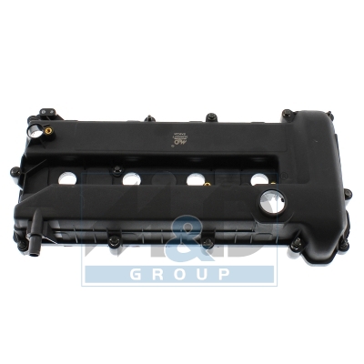 [91876] Zylinderkopfhaube